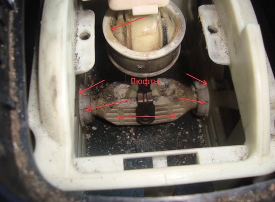 Как снять кулису опель астра джи Как снять кулису опель астра джи