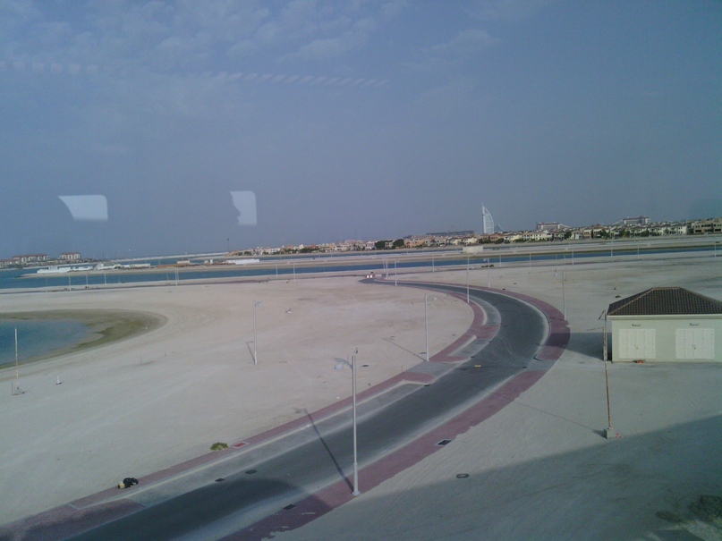 Соня Суворова | Екатеринбург