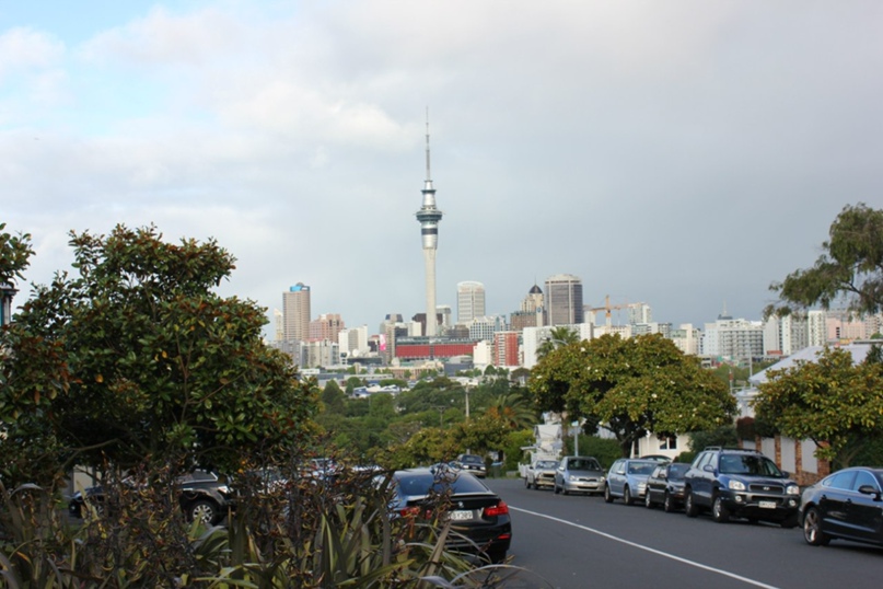 Данил Таценко | Челябинск