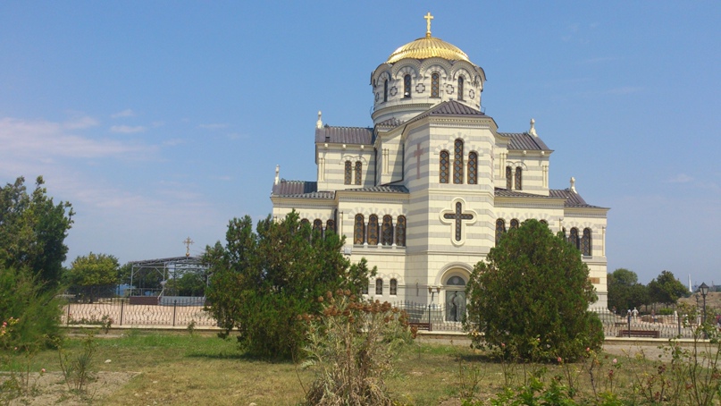 Михаил Пестов | Киров