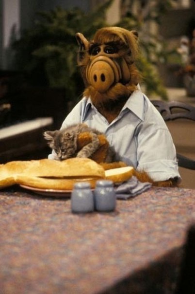 Мария Андреева | Москва