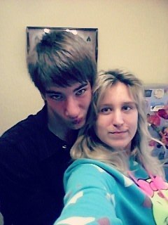 Влад Бирюков | Одесса