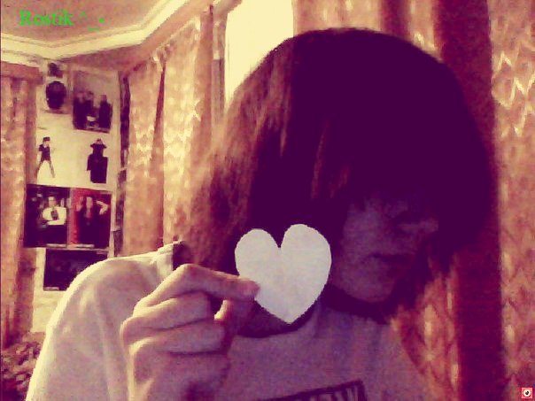 Андрей Фролов | Самара