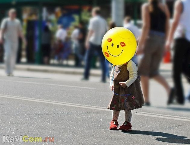 Юлия Духанина | Москва