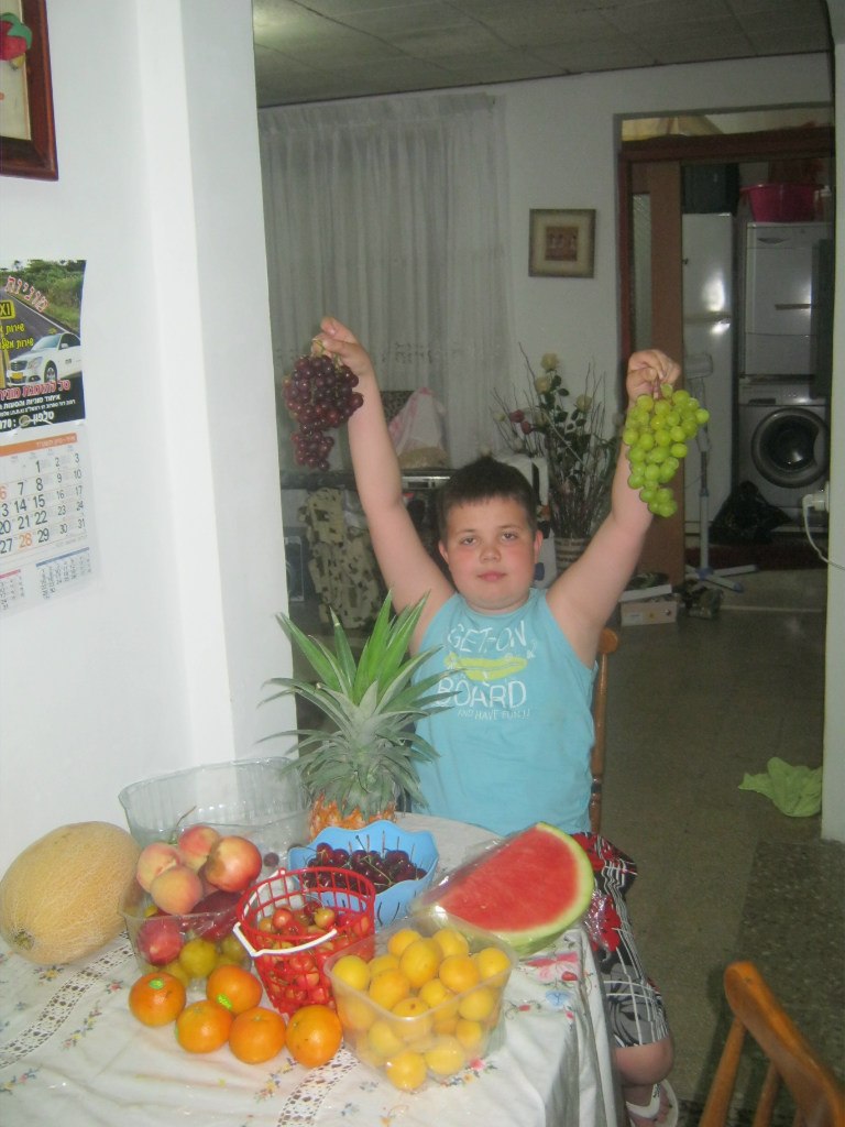 Богдан Савченко | Винница