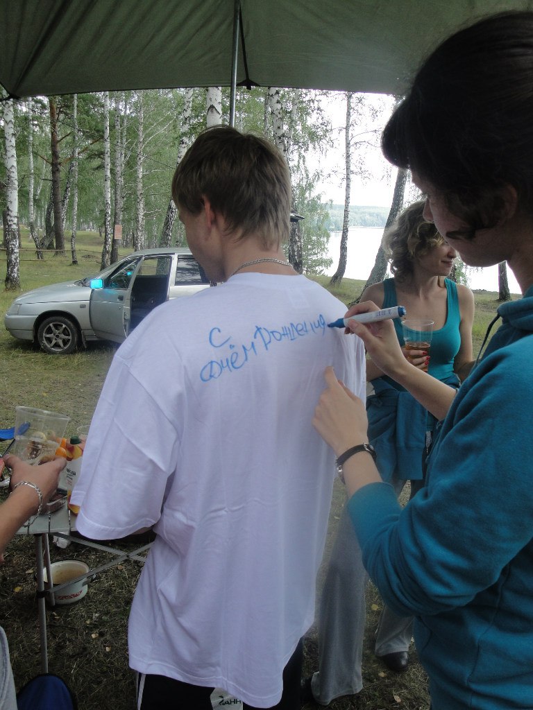 Анюта Гуцол * Ваш душевный кондитер * | Екатеринбург