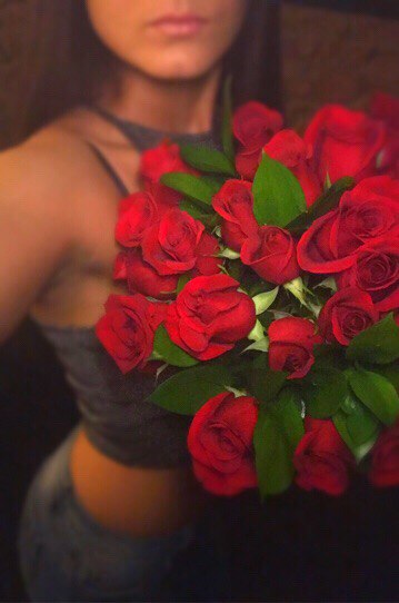 Любовь Новоселова | Екатеринбург