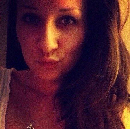 Сашулька Проховская | Москва