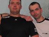 Константин Власенко | Могилёв