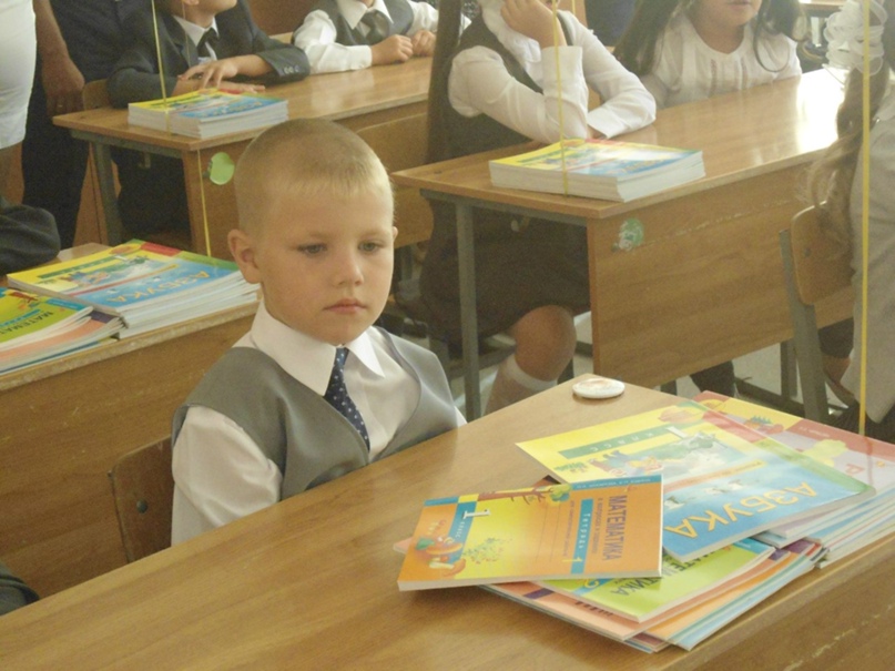 Юлия Панкова | Волгоград