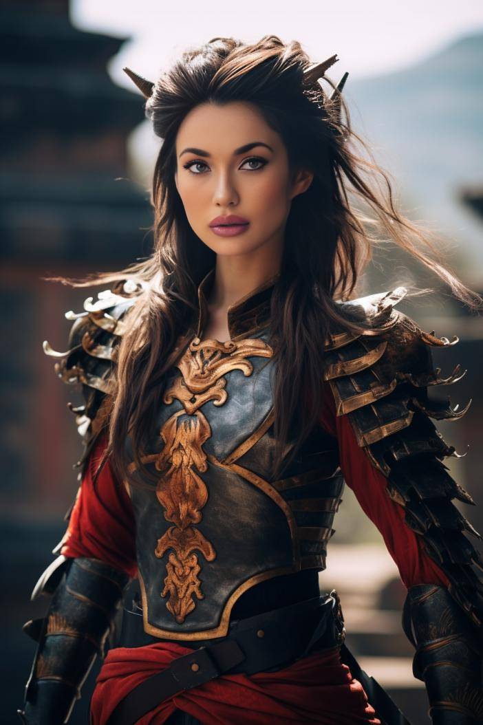 Ксения Ковешникова Анатольевна | Новосибирск