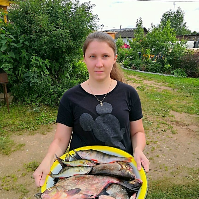 Вячеслав Раевский | Москва