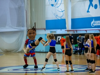 <a href="https://sun9-80.userapi.com/impg/19zt9-e94m2z07IfVFjQeyIy9HWXnnz2sc_n_g/I0LE1_-R4Lg.jpg?size=2560x1920&quality=95&sign=69937cb608c43bf730106c784b28bd71&c_uniq_tag=16yXzjq-EYL5zPDZ7BTg-yt6TBexo4f5tponm0oXlCQ&type=album" target="_blank">Скачать оригинал</a>