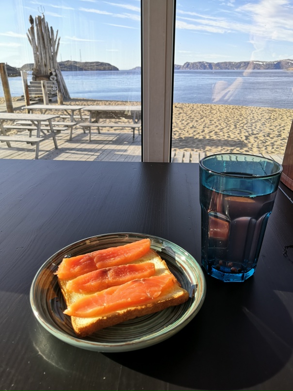 Анастасия Колотова | Красноборск