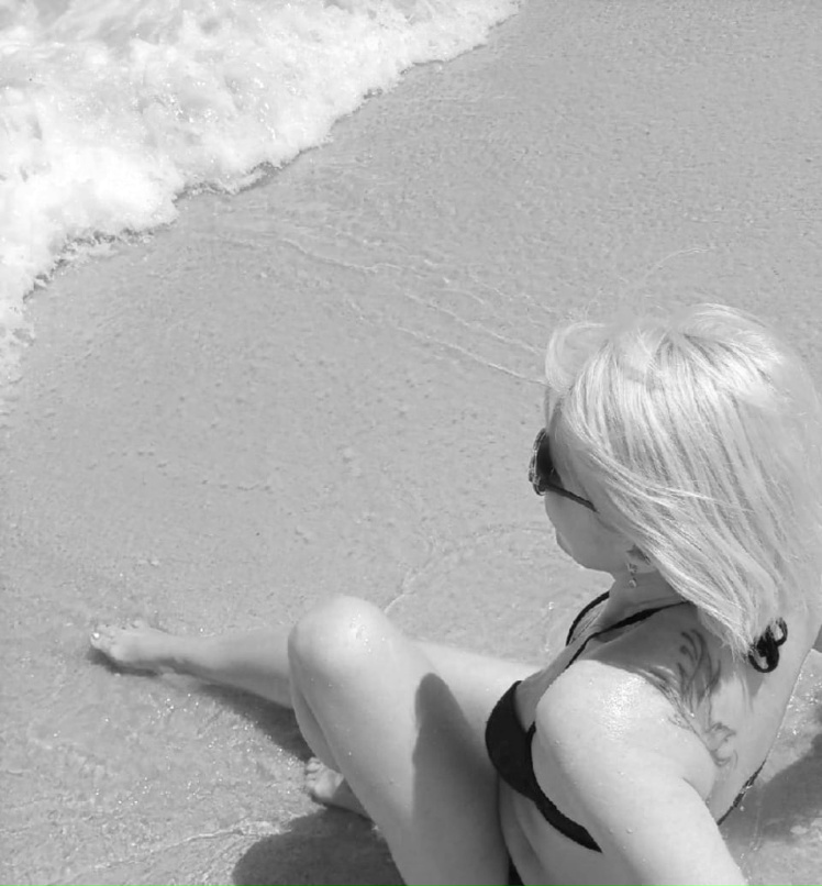 Ирина Ермакова | Петрозаводск