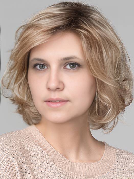 Маргарита Рудакова | Балашов