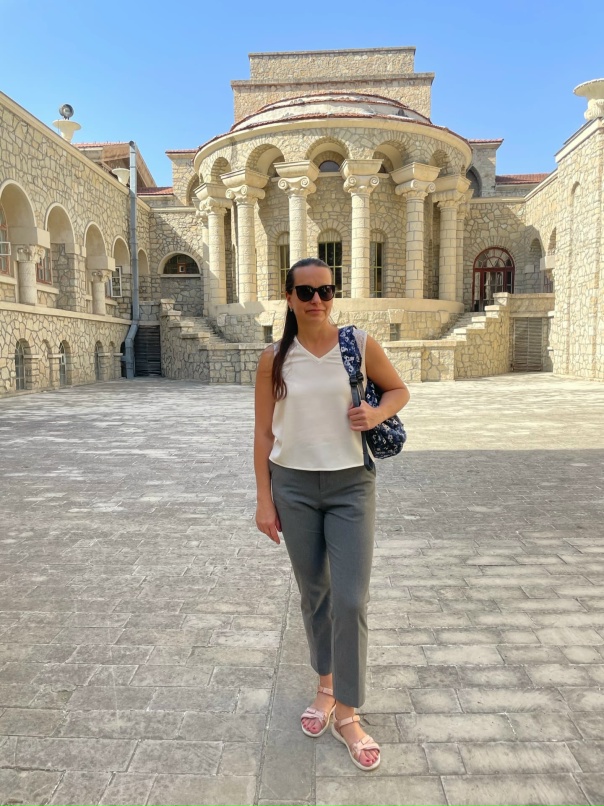 Наталья Силкина | Рязань