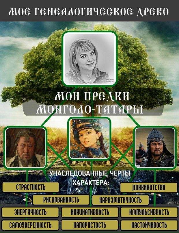 Екатерина Сазанова | Тольятти