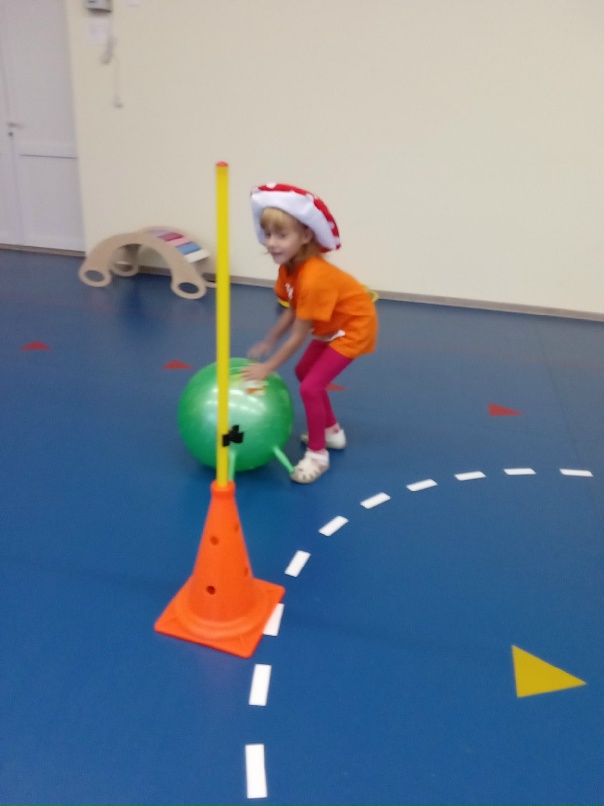 Галина Беляева | Архангельск