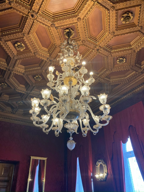 Марина Погодина | Челябинск