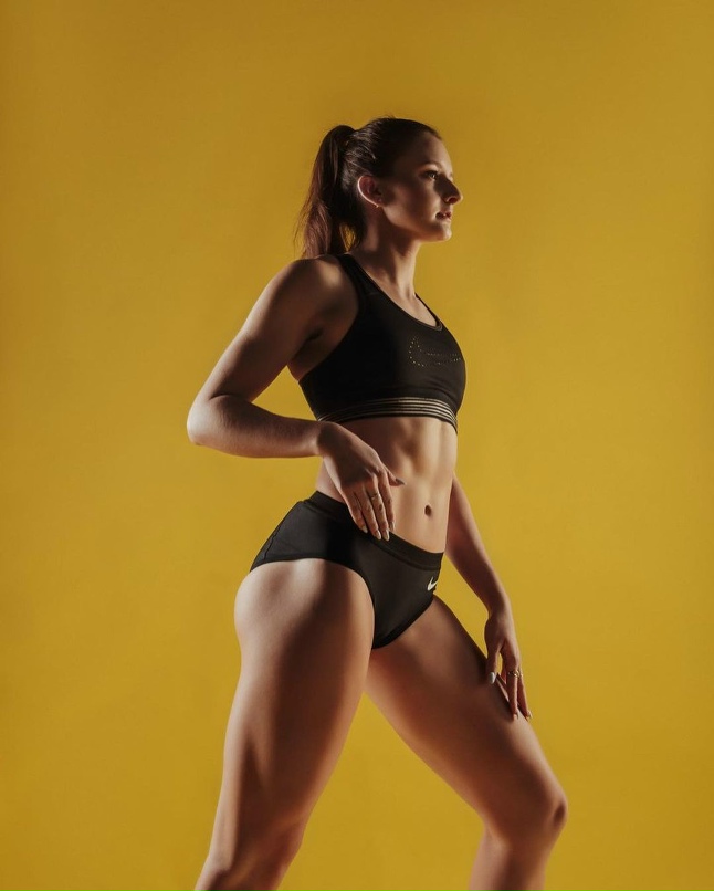 Юля Яновская |