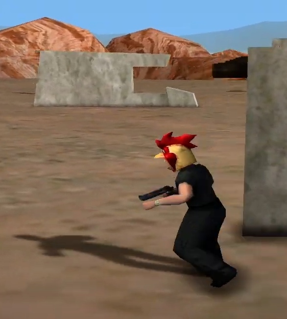 D_bha0u-pOI.jpg