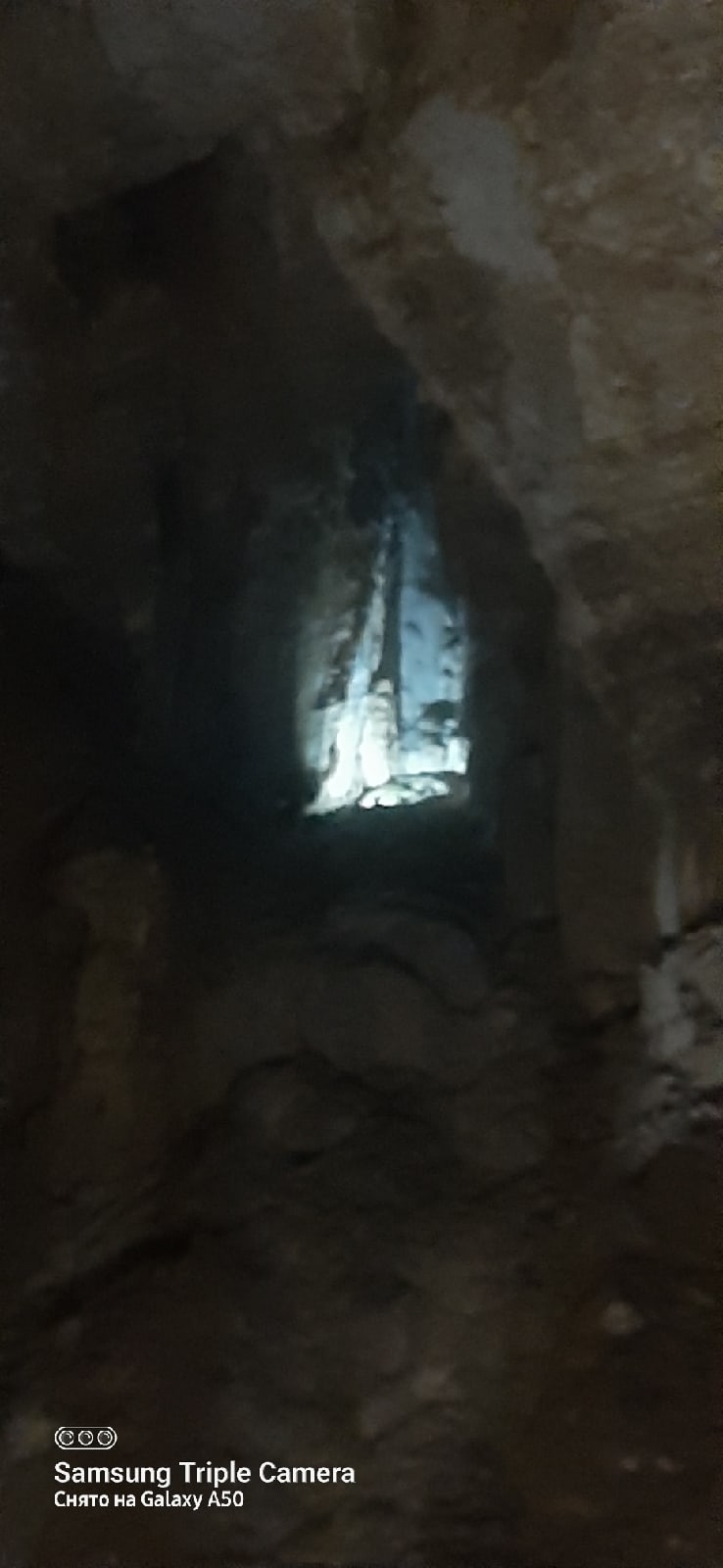 Алексей Лебедев | Буй