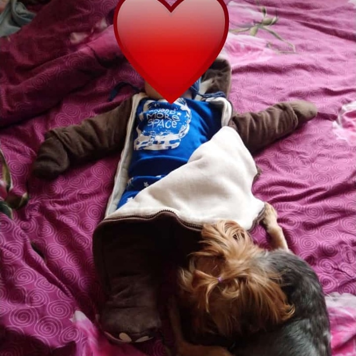 Марина Козлова | Ростов-на-Дону