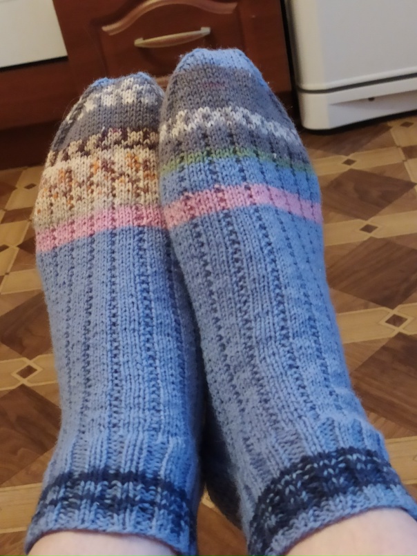 Татьяна Кузьминых | Одинцово