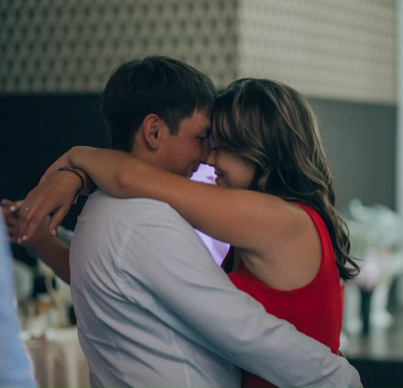 Айгуль Хуснутдинова | Мелеуз