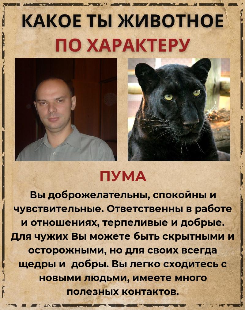Дмитрий Караваев | Москва