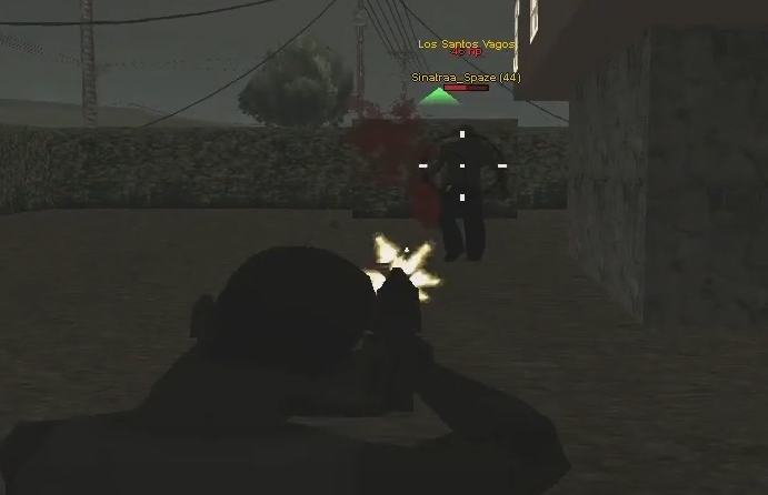 1SQLPwsvwgQ.jpg