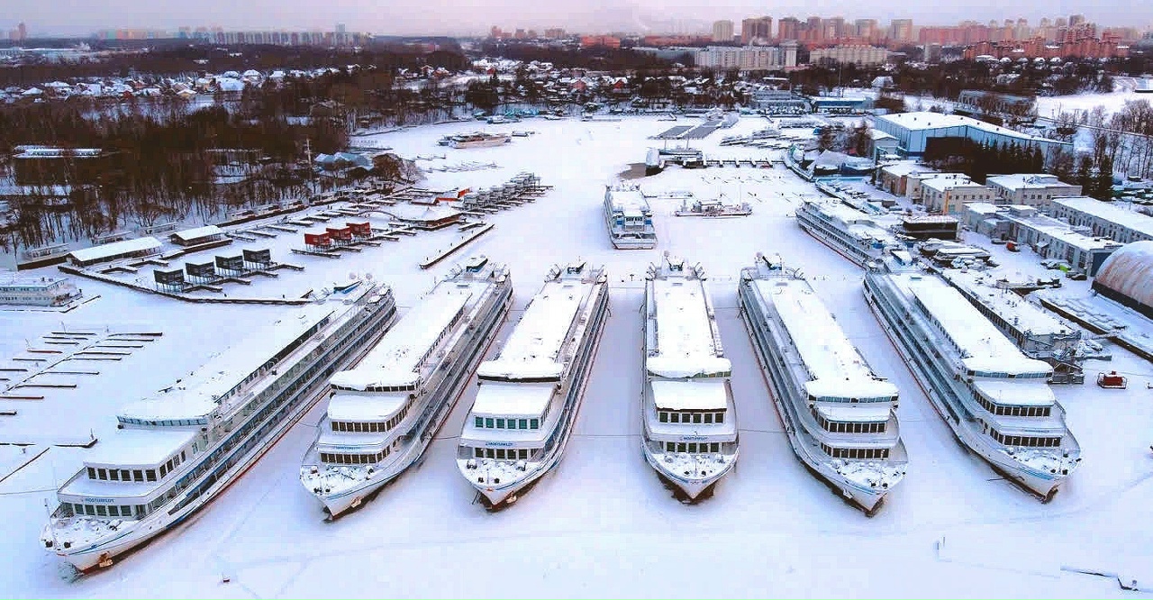 канал им москвы долгопрудный