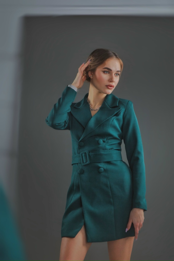 Светлана Левченко | Чебоксары