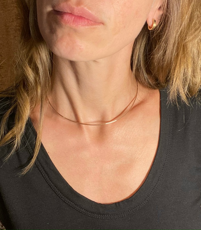 Мария Аксёнова | Москва