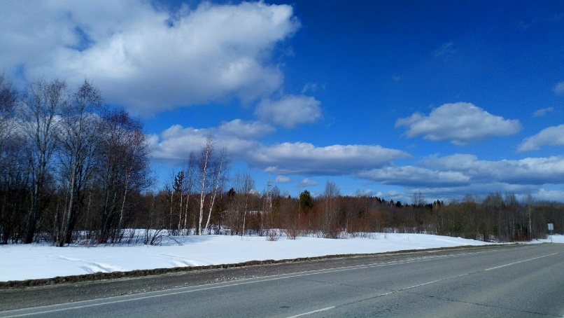 Нина Дятлова | Кириллов