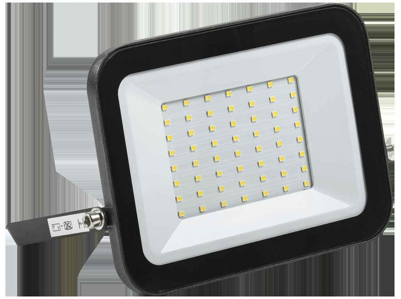 Прожектор led сдо 06-50 ip65 6500k белый iek. прожектор светодиодный сдо 06-100 6500к ip65 черн. iek lpdo601-100-65-k02. прожектор сдо 06-50 светодиодный черный ip65 6500 k iek. прожектор светодиодный сдо 06-30 черный ip65 6500 k iek. Прожектор светодиодный сдо 06 50 ip65. Прожектор led сдо 06-50 ip65 6500k белый iek. прожектор светодиодный сдо 06-100 6500к ip65 черн. iek lpdo601-100-65-k02. прожектор сдо 06-50 светодиодный черный ip65 6500 k iek. прожектор светодиодный сдо 06-30 черный ip65 6500 k iek.