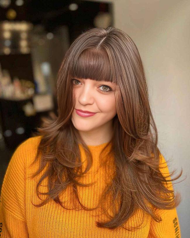 Ирина Деркач | Воронеж