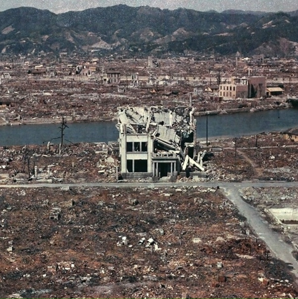 По всей России впервые в истории проведут масштабные...