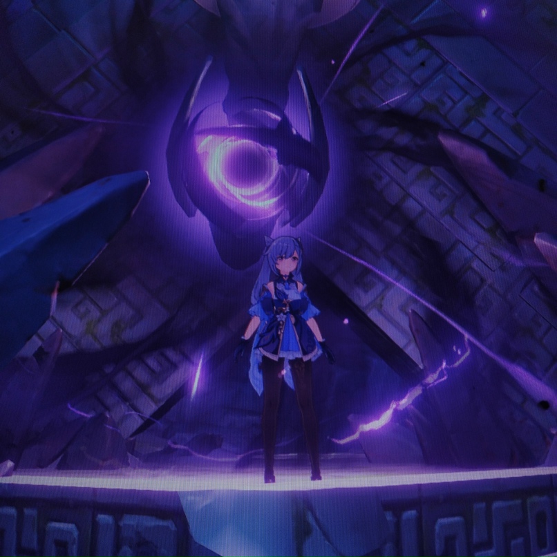 Диана Ситникова |