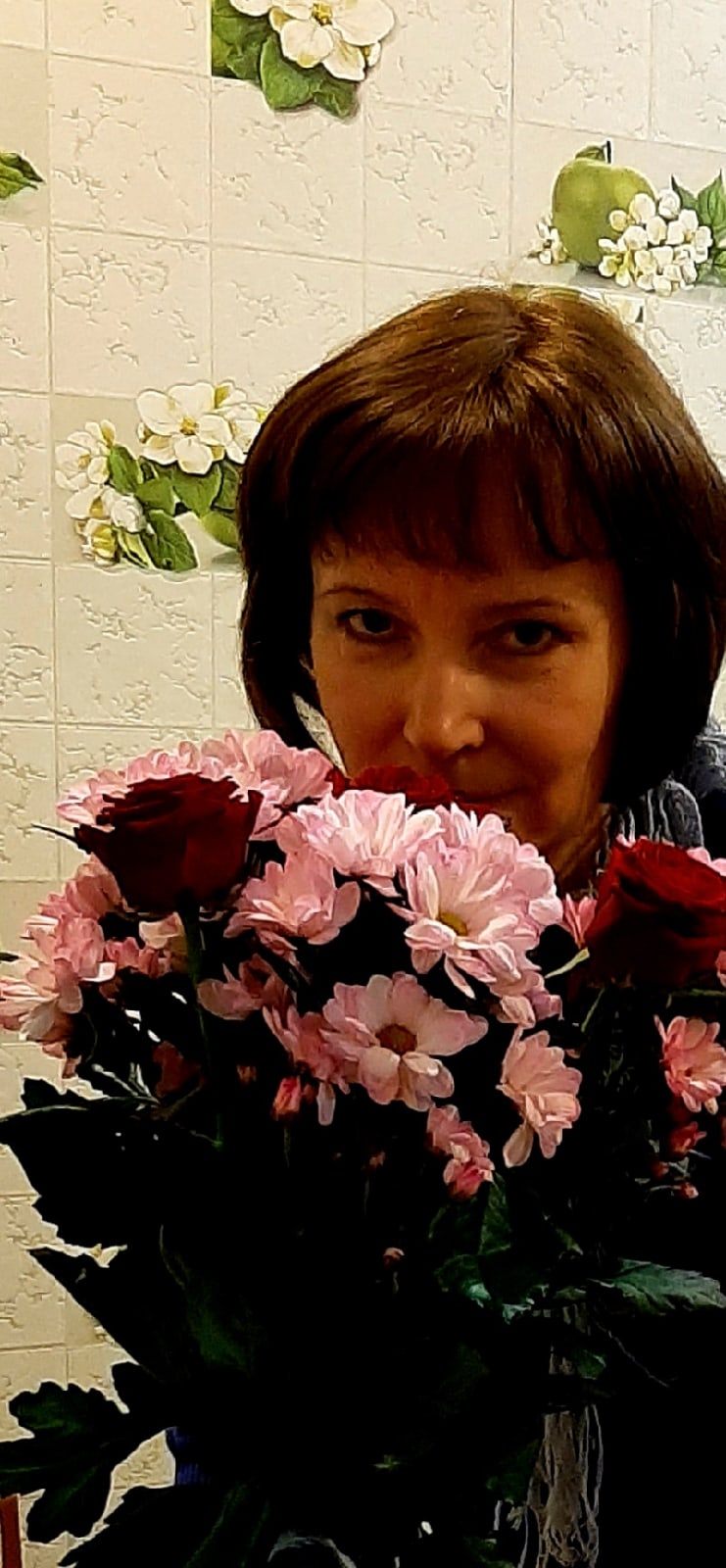 Татьяна Веретенникова |