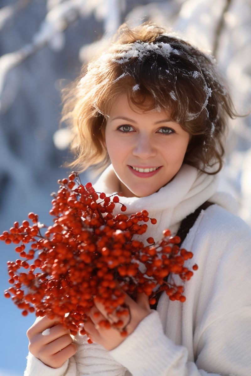 Татьяна Алексеевна | Ярославль