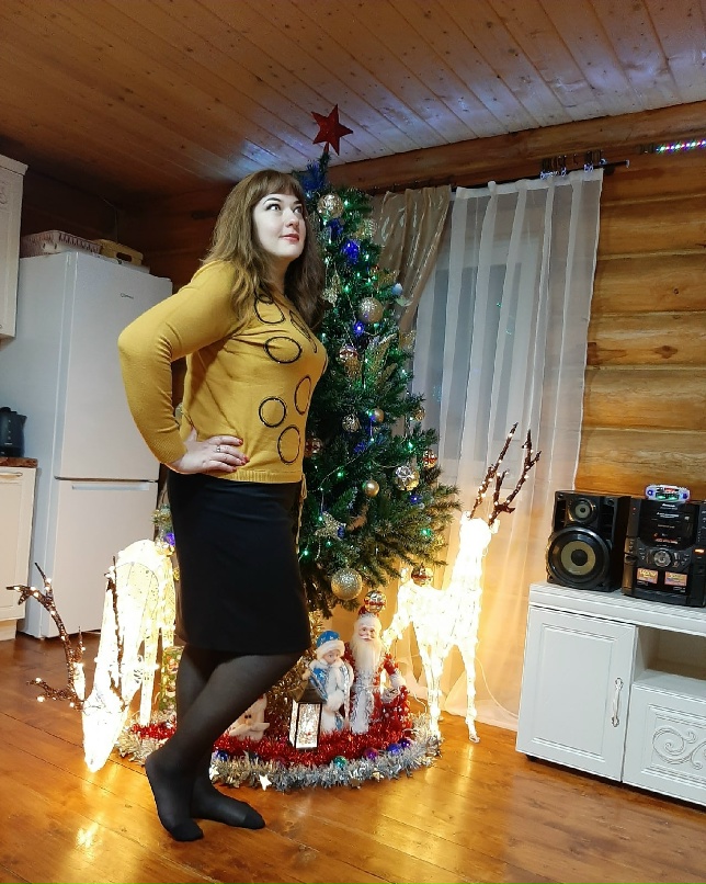 Елена Лаврова |