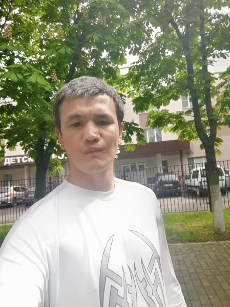 Руслан Высоцкий | Заширье