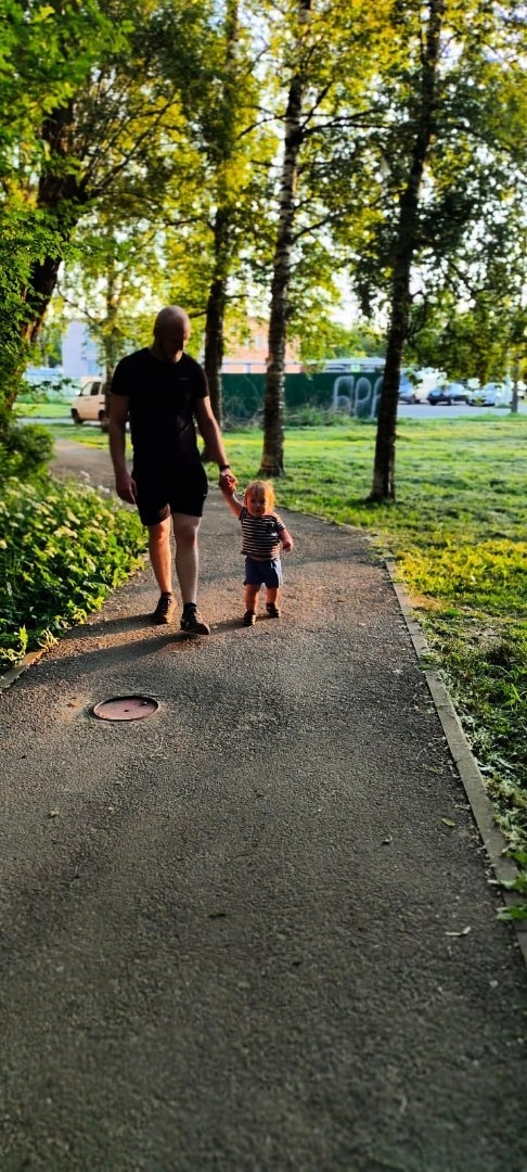 Сергей Катков | Санкт-Петербург