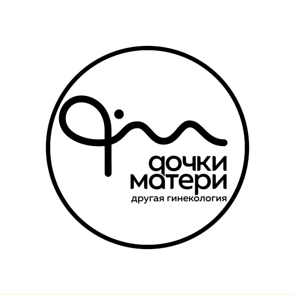 Дочки матери невская ул 2 волгоград фото Дочки матери невская ул 2 волгоград фото