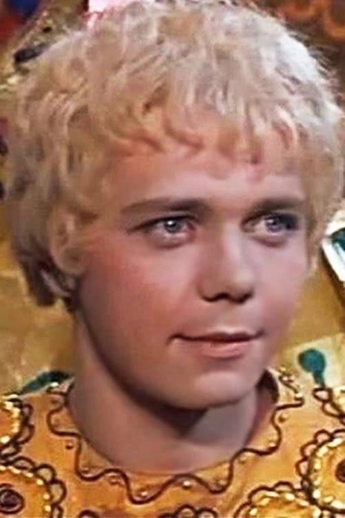 Алексей катышев фото Алексей катышев фото