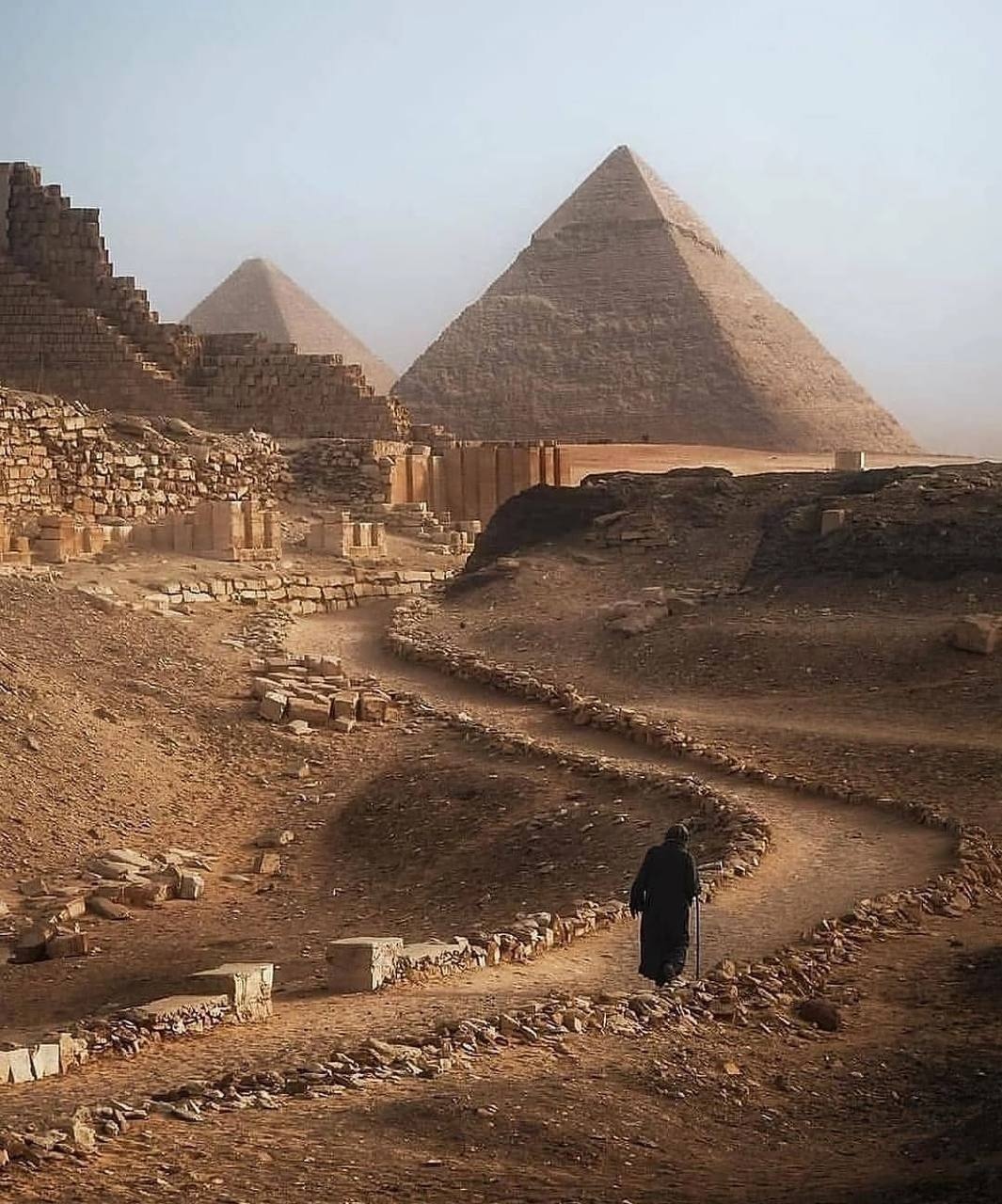 Африка египет Африка египет