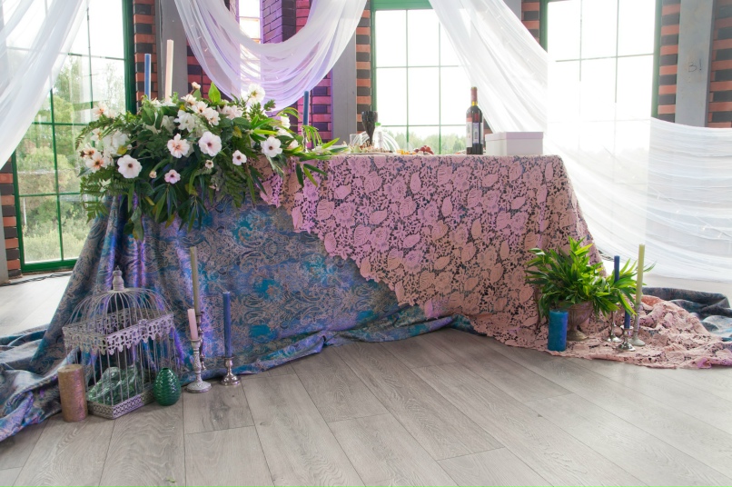 Света Агапова | Москва