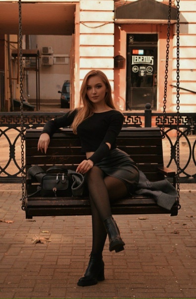 Милана петрова Милана петрова